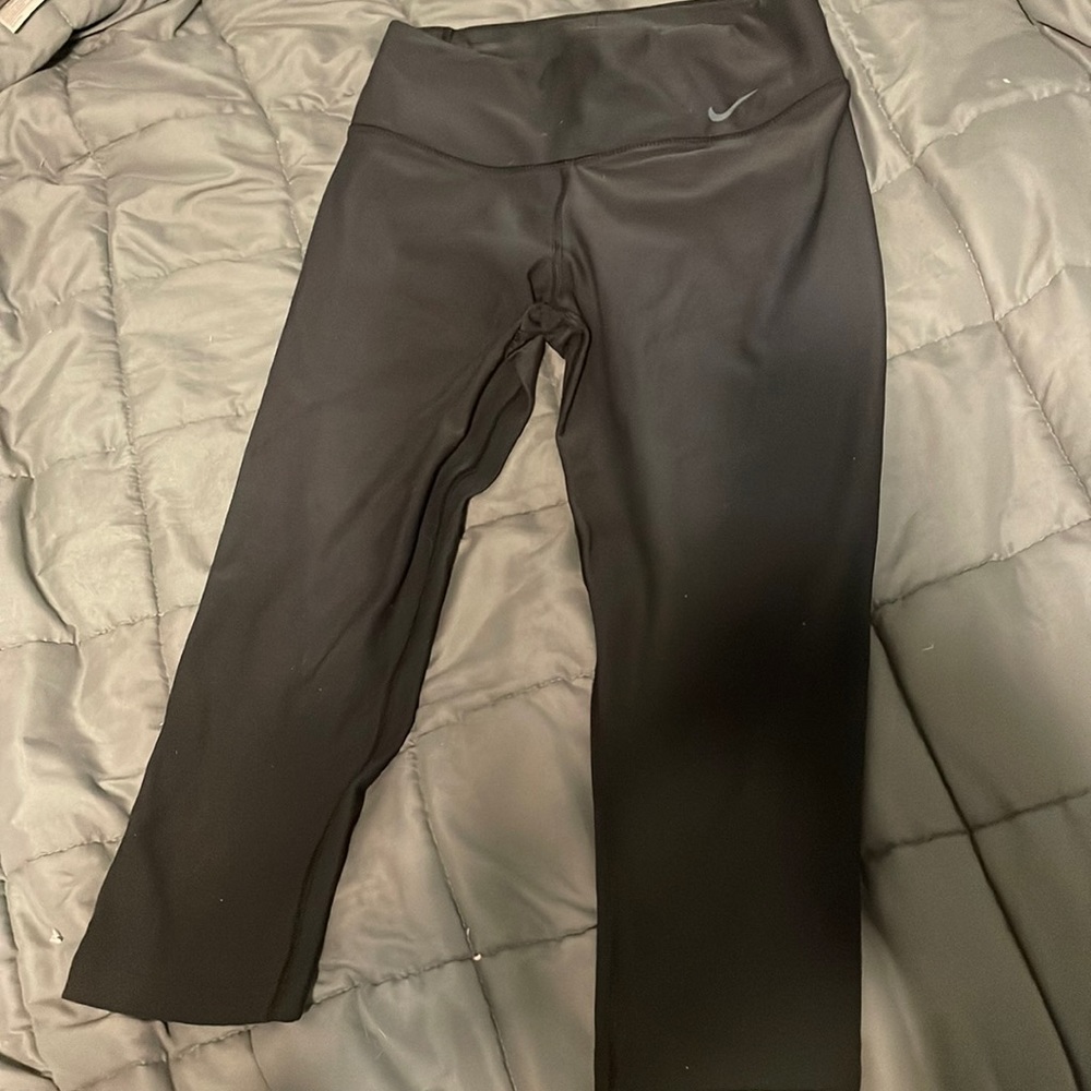 Nike women leggings